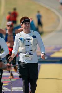 BIB: 
                            <button type="button" onclick="openModal(27341026)" class="btn btn-primary btn-sm float-right btn-popup" data-toggle="modal" data-target=".modal-high-quality">
                        <i class="fas fa-shopping-cart"></i> Add to Cart
                    </button>
                                            <button type="button" onclick="isThisMe(27341026, true)" class="btn btn-success btn-sm float-right btn-popup btn-isme hidden" data-toggle="tooltip" data-placement="bottom" title="นี่คือรูปของคุณใช่ไหม คลิกที่นี่เพื่อเอาเข้าอัลบั้ม">
                        <i class="fas fa-plus"></i> Add to album
                    </button>
                    <button type="button" onclick="isThisMe(27341026, false)" class="btn btn-warning btn-sm float-right btn-popup btn-isnotme hidden">
                        <i class="fas fa-ban"></i> Remove from album
                    </button>